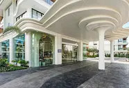 Kora Beach Resort Phuket