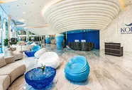 Kora Beach Resort Phuket