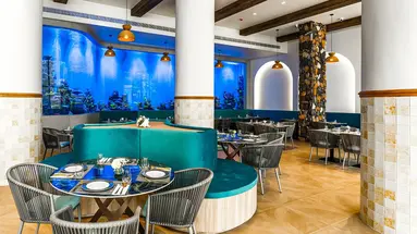 Kora Beach Resort Phuket