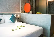 Kora Beach Resort Phuket