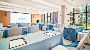Kora Beach Resort Phuket