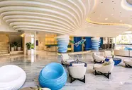 Kora Beach Resort Phuket