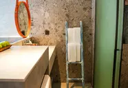 Kora Beach Resort Phuket