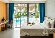 Kora Beach Resort Phuket