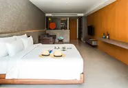 Kora Beach Resort Phuket