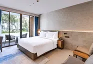 Kora Beach Resort Phuket