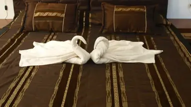 Korab Renessa 