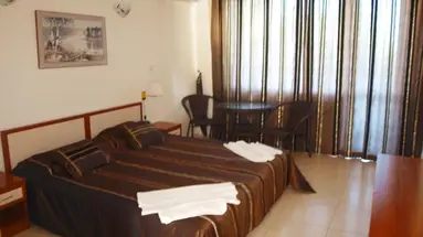Korab Renessa 