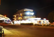Korab Renessa 