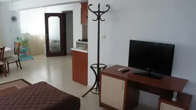 Korab Renessa 