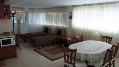 Korab Renessa 