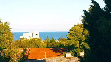 Korab Renessa 