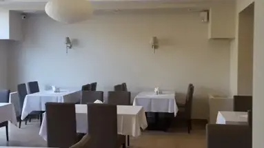 Koral (Niechorze)