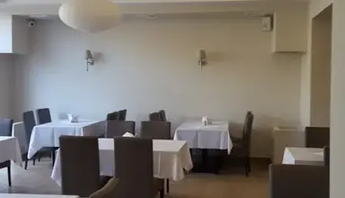 Koral (Niechorze)