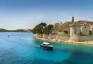 Korcula