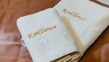 Korczowa