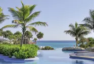 Kore Tulum Retreat