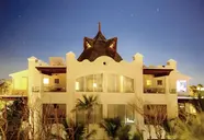 Kore Tulum Retreat
