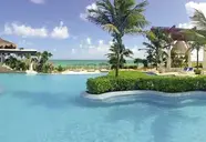 Kore Tulum Retreat