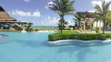 Kore Tulum Retreat