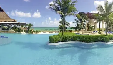 Kore Tulum Retreat