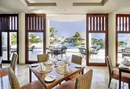 Kore Tulum Retreat
