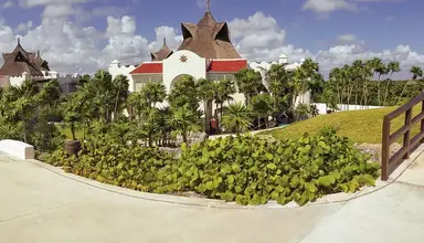 Kore Tulum Retreat
