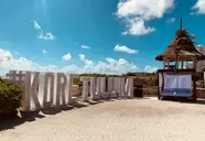 Kore Tulum Retreat