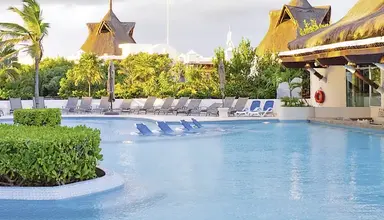 Kore Tulum Retreat
