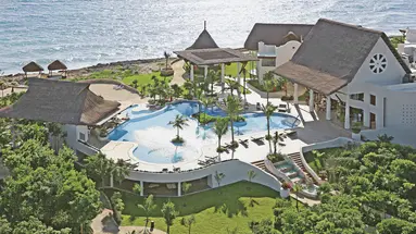 Kore Tulum Retreat