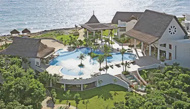 Kore Tulum Retreat