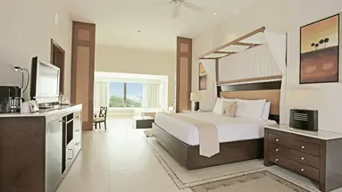 Kore Tulum Retreat