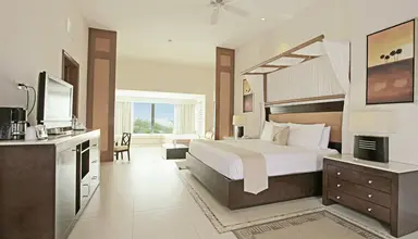 Kore Tulum Retreat