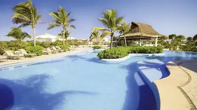 Kore Tulum Retreat