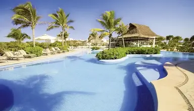 Kore Tulum Retreat