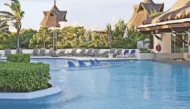 Kore Tulum Retreat