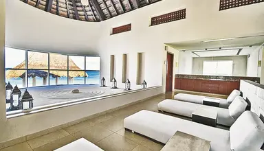 Kore Tulum Retreat
