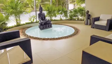 Kore Tulum Retreat