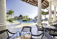 Kore Tulum Retreat