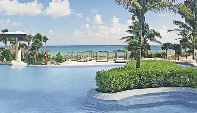 Kore Tulum Retreat