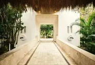 Kore Tulum Retreat