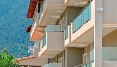 Korina