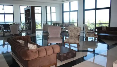Korineum Golf & Beach Resort
