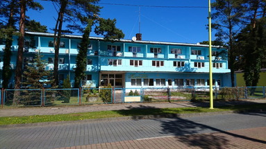 Kormoran