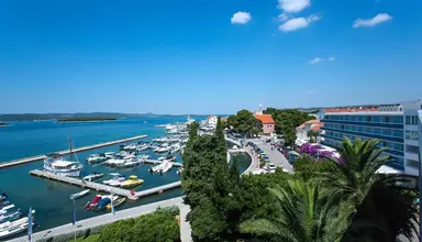 Kornati