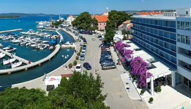 Kornati