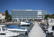 Kornati