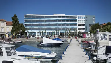 Kornati