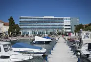Kornati