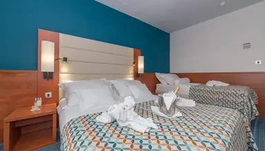 Kornati